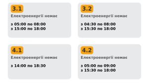 Фото для новини