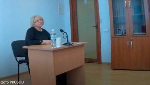 Фото для новини