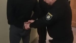 Фото для новини