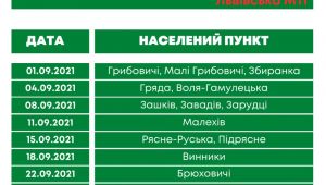 Фото для новини