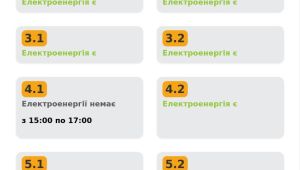 Фото для новини