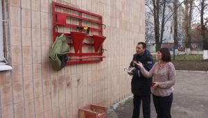 Фото для новини