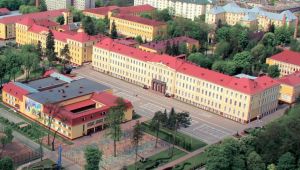 Фото для новини