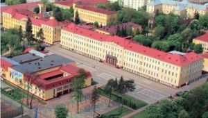 Фото для новини