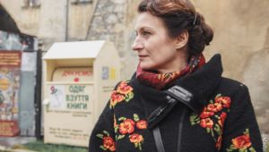 Фото для новини