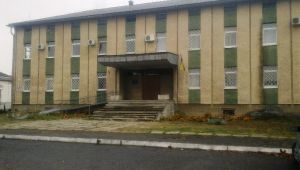 Фото для новини