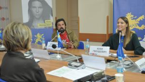 Фото для новини