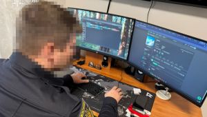 Фото для новини