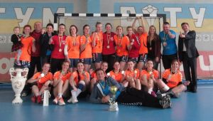 Фото для новини