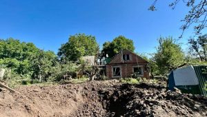 Фото для новини