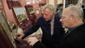 Фото для новини