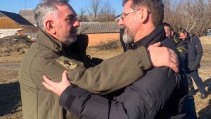 Фото для новини