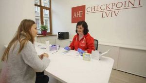 Фото для новини