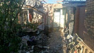 Фото для новини