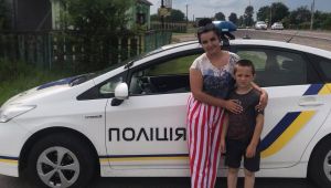 Фото для новини