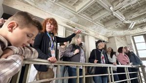 Фото для новини