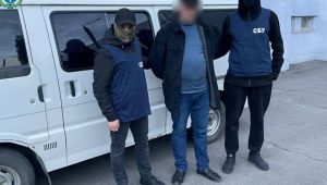 Фото для новини