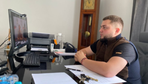 Фото для новини