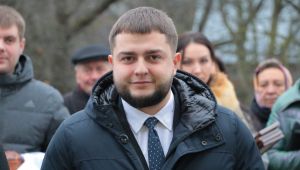 Фото для новини