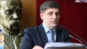 Фото для новини