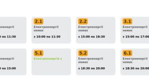 Фото для новини