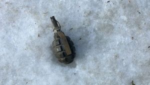 Фото для новини