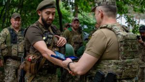 Фото для новини