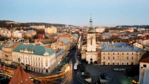 Фото для новини