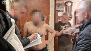 Фото для новини