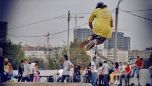 Фото для новини