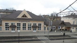 Фото для новини