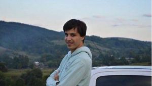 Фото для новини