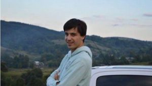 Фото для новини