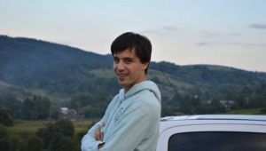 Фото для новини