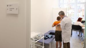 Фото для новини