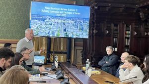 Фото для новини