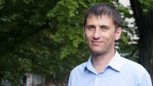 Фото для новини