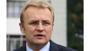 Фото для новини