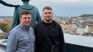 Фото для новини