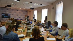 Фото для новини