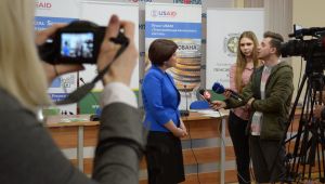 Фото для новини