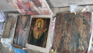 Фото для новини