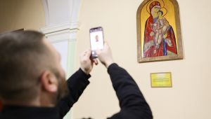 Фото для новини