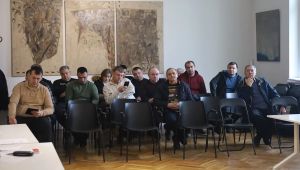 Фото для новини