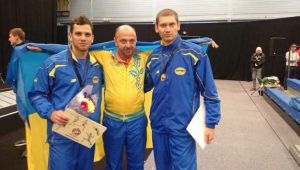 Фото для новини