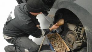 Фото для новини