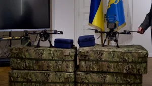 Фото для новини