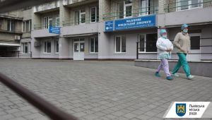 Фото для новини