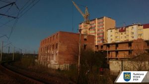 Фото для новини