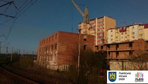 Фото для новини